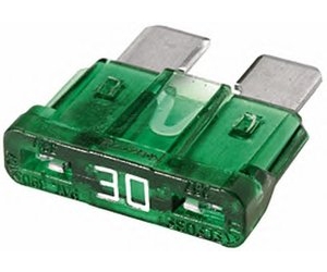 8JS 711 690-002 HELLA 