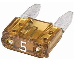 8JS 728 596-131 HELLA 