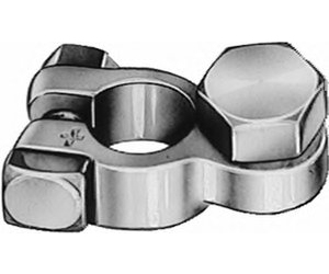 8KX 707 913-001 HELLA 