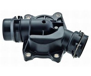 8MT 354 775-301 HELLA 