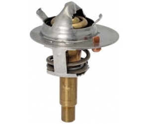 8MT 354 776-151 HELLA 