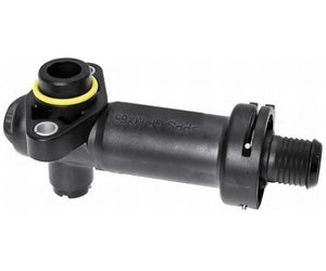 8MT 354 777-691 HELLA 