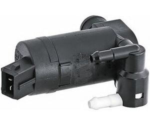 8TW 010 958-001 HELLA 