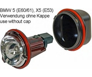 9DX 159 419-001 HELLA 