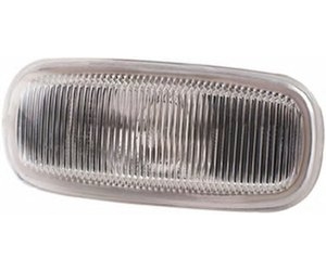 9EL 270 107-011 HELLA 