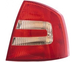 9EL 354 076-011 HELLA 