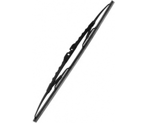 9XW 178 878-141 HELLA 