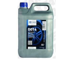 8DF 355 360-031 HELLA PAGID 