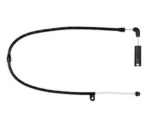 8DK 355 250-661 HELLA PAGID 