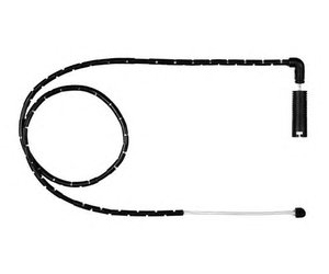 8DK 355 250-671 HELLA PAGID 