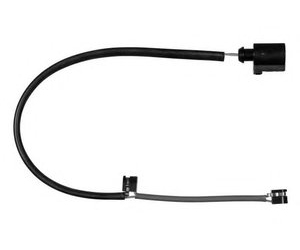 8DK 355 250-691 HELLA PAGID 