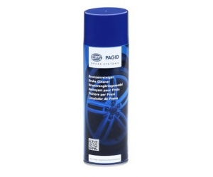 8DX 355 370-001 HELLA PAGID 
