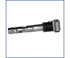 133834 HITACHI 