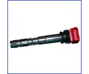 133835 HITACHI 