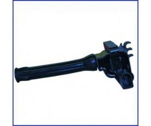 133837 HITACHI 