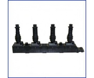 133839 HITACHI 