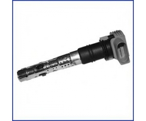 133845 HITACHI 