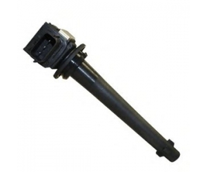 133863 HITACHI 