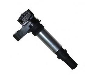 133864 HITACHI 