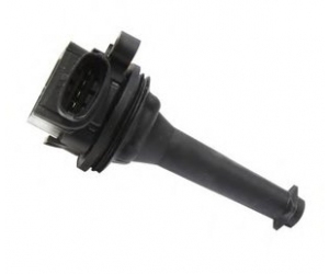 133870 HITACHI 