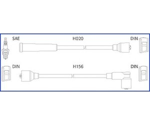 134227 HITACHI 