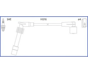 134234 HITACHI 