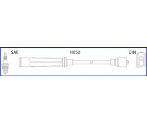 134250 HITACHI 