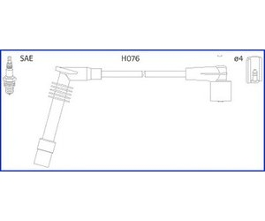 134251 HITACHI 