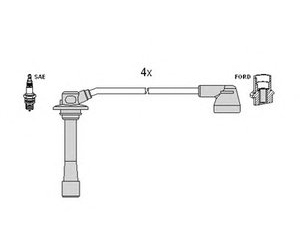134273 HITACHI 