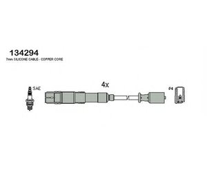 134294 HITACHI 