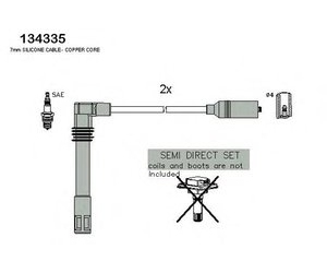 134335 HITACHI 