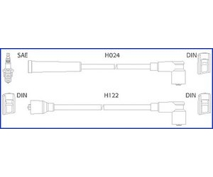 134347 HITACHI 