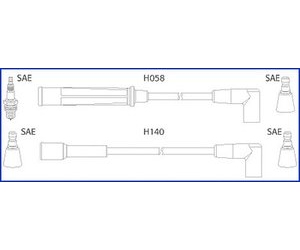 134360 HITACHI 