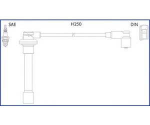 134520 HITACHI 