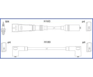 134705 HITACHI 