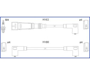 134715 HITACHI 