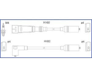 134717 HITACHI 