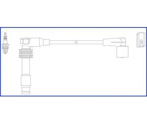 134759 HITACHI 