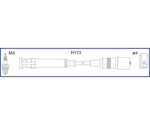 134763 HITACHI 