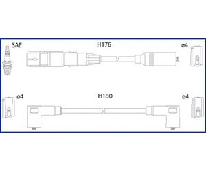 134766 HITACHI 