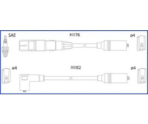 134790 HITACHI 
