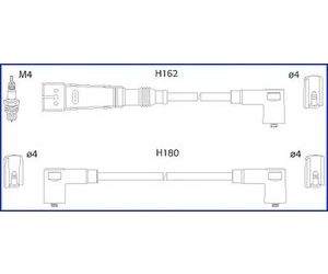 134795 HITACHI 