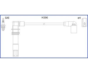 134797 HITACHI 