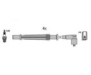 134968 HITACHI 