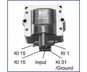 138415 HITACHI 