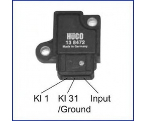 138472 HITACHI 