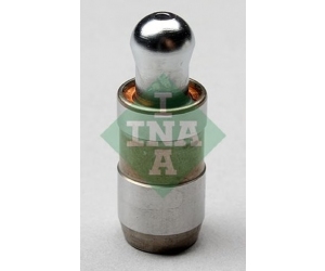 420 0234 10 INA 