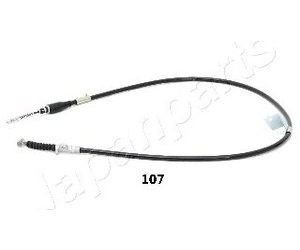 BC-107 JAPANPARTS 
