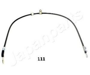 BC-111 JAPANPARTS 