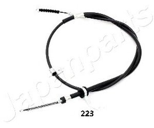 BC-223 JAPANPARTS 